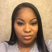 Tiffany Clayton