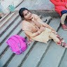 Ashifa Khatun