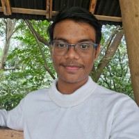 Narayana N