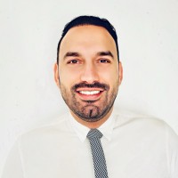 Anthony ORTEGA