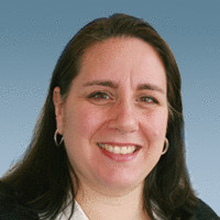 Yaëlle Devaux Baruh