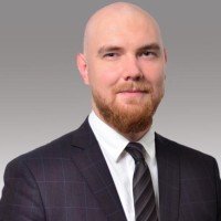 Yury Kovalenko