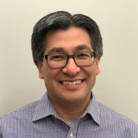 David Tsumagari