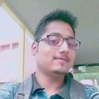 Muhammad Shoaib