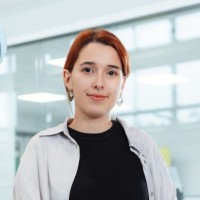 Naroa Núñez-Calvo