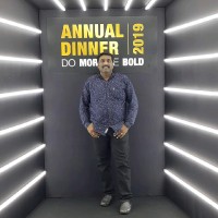 Manivannan Sadasivam