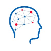 MICo Analytics