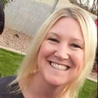 Jamie_Churchill2003 Churchill