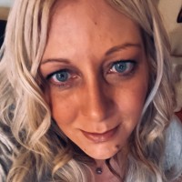 Kristy Mcguinness