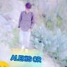 Alexis Cr