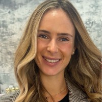 Claudia Gil Garcia