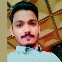 Mohsin Saleem