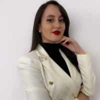 Matei Andreea