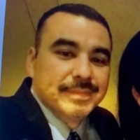 Sal Iniquez