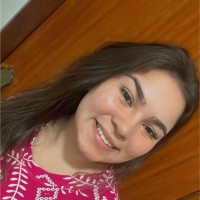 Ingrid Resende