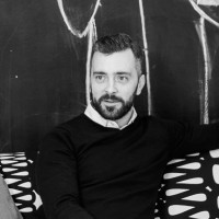Dino Udovic
