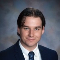 Michael Rienzo