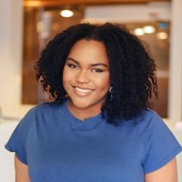 Jada Hall