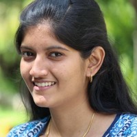 Keerthi Madhanagopal