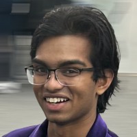 Jayanth Chintala