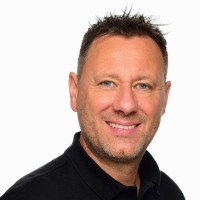 Stephan Korbel