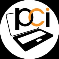 Màn Hình Laptop PCI