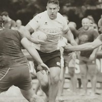 Alessio Dal-Pont