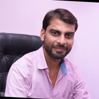 Manoj Tiwari