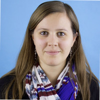 Stéphanie Frèrejean