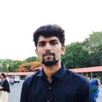 Anubhav R.