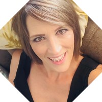 Marie Smith