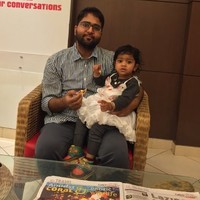 nagendra singh dhakar