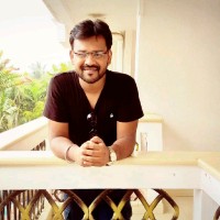 Debanjan Bhattacharjee