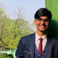 Sourav Yadav