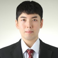 JunYeop Lee