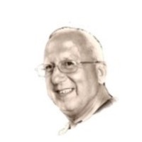Jorge Barciela Tauler