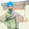 Gagandeep Singh