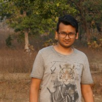 Siddhant Soni