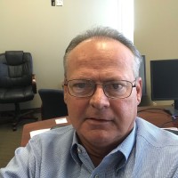 Chris Simpson