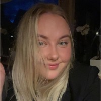 Cecilie Bernholm