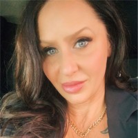 Brandy Westphal