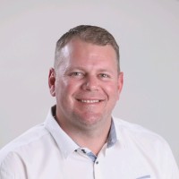 Henno Boshoff