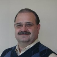 Jerry Sobotka
