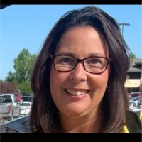 Shanda Mull