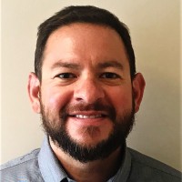 Ben Margolis