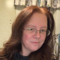 Diane Dooley