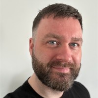 Mark Ferguson
