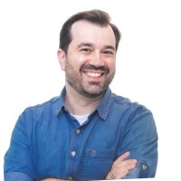 Daniel Fabbris Neto