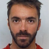 Nicolas Villemin