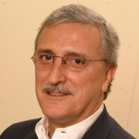 Sergio Victor Perrone